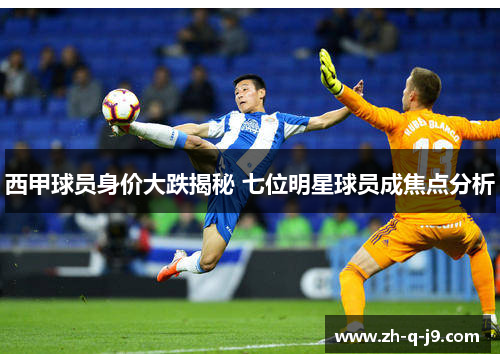 西甲球员身价大跌揭秘 七位明星球员成焦点分析 西甲球员身价大跌揭秘 七位明星球员成焦点分析