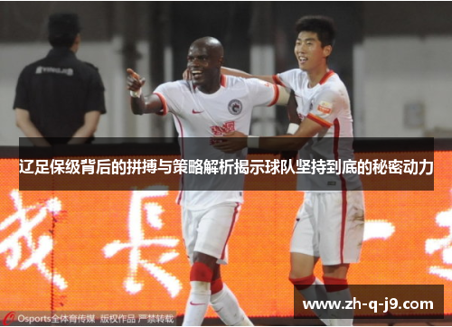 辽足保级背后的拼搏与策略解析揭示球队坚持到底的秘密动力