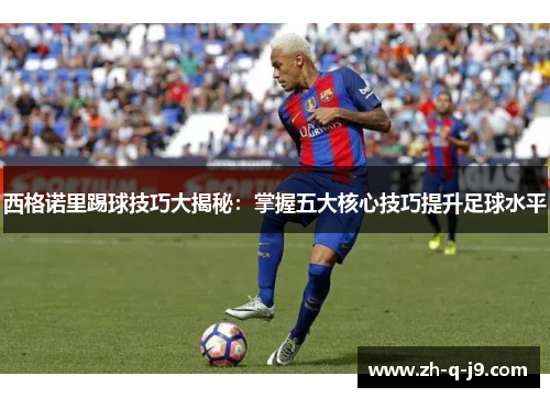 西格诺里踢球技巧大揭秘：掌握五大核心技巧提升足球水平