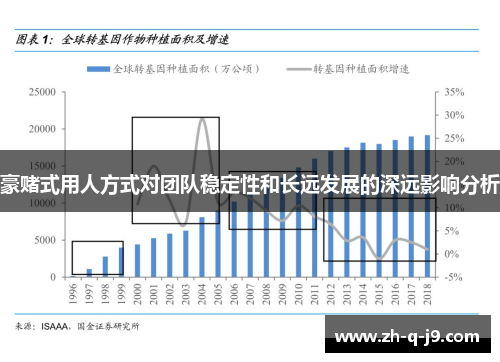 豪赌式用人方式对团队稳定性和长远发展的深远影响分析