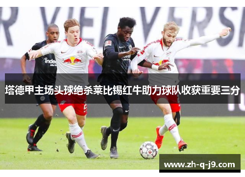 塔德甲主场头球绝杀莱比锡红牛助力球队收获重要三分 塔德甲主场头球绝杀莱比锡红牛助力球队收获重要三分